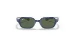 Rayban RJ9074S-709671 Rayban RJ9074S-709671