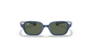 Rayban RJ9074S-709671