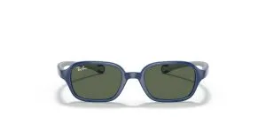 Rayban RJ9074S-709671