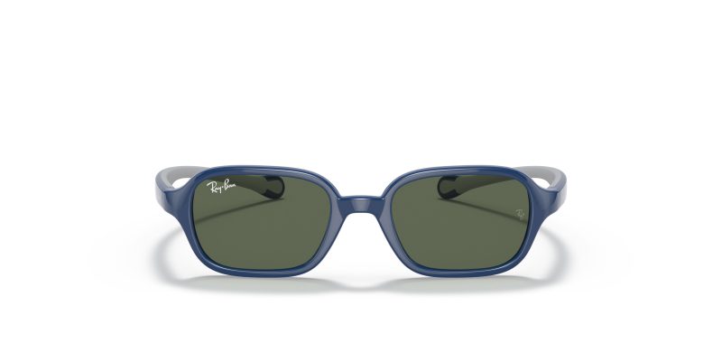 Rayban RJ9074S-709671