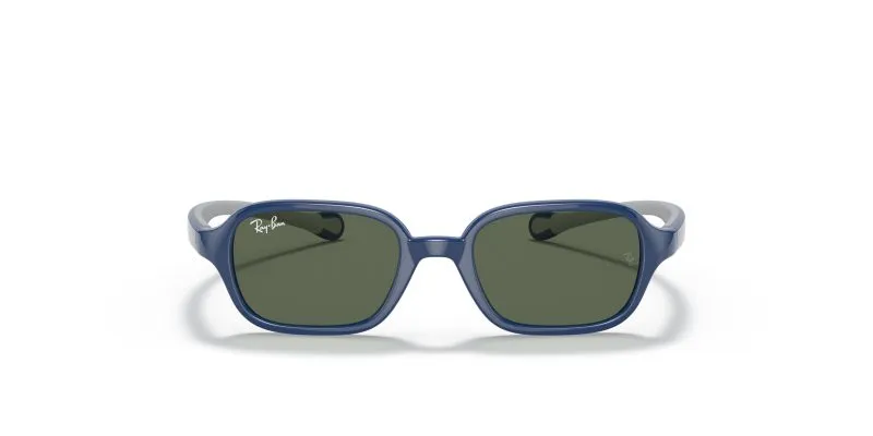 Rayban RJ9074S-709671 Rayban RJ9074S-709671