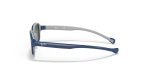 Rayban RJ9074S-709671 - Side View
