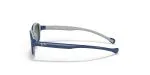 Rayban RJ9074S-709671 - Side View Rayban RJ9074S-709671 - Side View