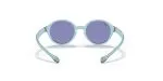 RJ9075SF_709776_bk Rayban Junior RJ9075SF Light Blue Rubber ขาแว่นด้านใน