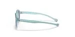 RJ9075SF_709776_lt Rayban Junior RJ9075SF Light Blue Rubber มุมข้าง