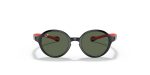 Rayban RJ9075S-710071 Rayban RJ9075S-710071