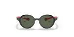 Rayban RJ9075S-710071