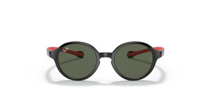 Rayban RJ9075S-710071