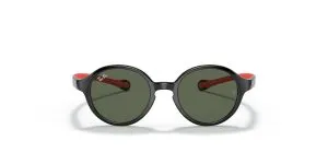 Rayban RJ9075S-710071