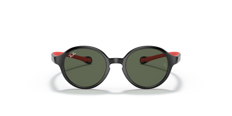 Rayban RJ9075S-710071 Rayban RJ9075S-710071