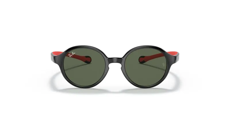 Rayban RJ9075S-710071