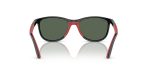 Rayban RJ9077SF-713171 - Back View
