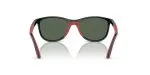 Rayban RJ9077SF-713171 - Back View