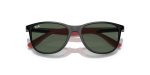 Rayban RJ9077SF-713171 - Folded View