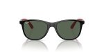 Rayban RJ9077SF-713171