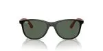Rayban RJ9077SF-713171