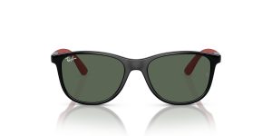 Rayban RJ9077SF-713171