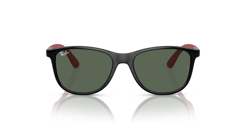 Rayban RJ9077SF-713171