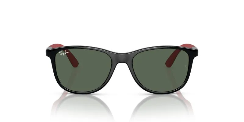 Rayban RJ9077SF-713171
