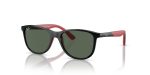 Rayban RJ9077SF-713171 - Quarter View