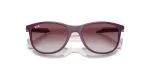 Rayban RJ9077SF-71348G - Folded View Rayban RJ9077SF-71348G - Folded View