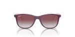 Rayban RJ9077SF-71348G
