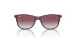 Rayban RJ9077SF-71348G Rayban RJ9077SF-71348G