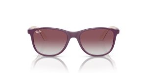 Rayban RJ9077SF-71348G