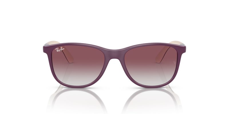 Rayban RJ9077SF-71348G