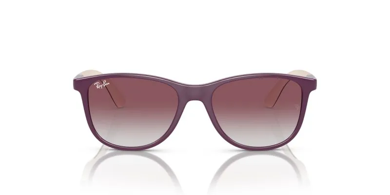Rayban RJ9077SF-71348G Rayban RJ9077SF-71348G