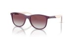 Rayban RJ9077SF-71348G - Quarter View