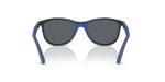 Rayban RJ9077SF-715155 - Back View Rayban RJ9077SF-715155 - Back View