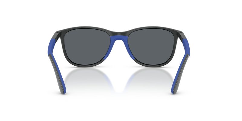 Rayban RJ9077SF-715155 - Back View