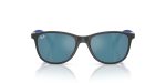Rayban RJ9077SF-715155 Rayban RJ9077SF-715155