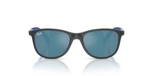 Rayban RJ9077SF-715155
