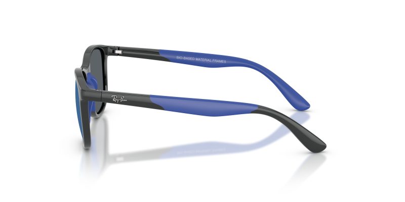 Rayban RJ9077SF-715155 - Side View