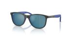 Rayban RJ9077SF-715155 - Quarter View Rayban RJ9077SF-715155 - Quarter View