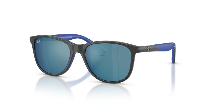 Rayban RJ9077SF-715155 - Quarter View