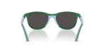 Rayban RJ9077SF-718887 - Back View