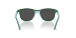 Rayban RJ9077SF-718887 - Back View Rayban RJ9077SF-718887 - Back View
