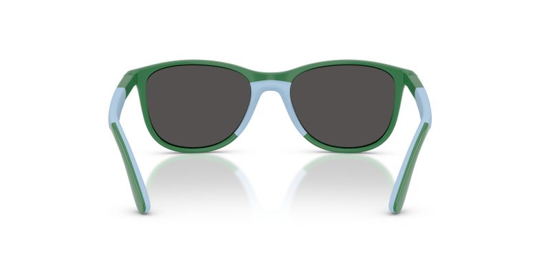 Rayban RJ9077SF-718887 - Back View