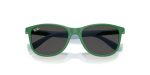 Rayban RJ9077SF-718887 - Folded View