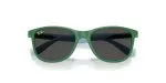 Rayban RJ9077SF-718887 - Folded View Rayban RJ9077SF-718887 - Folded View