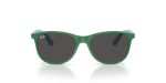 Rayban RJ9077SF-718887