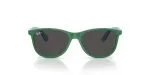 Rayban RJ9077SF-718887 Rayban RJ9077SF-718887