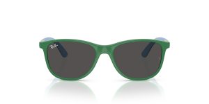 Rayban RJ9077SF-718887