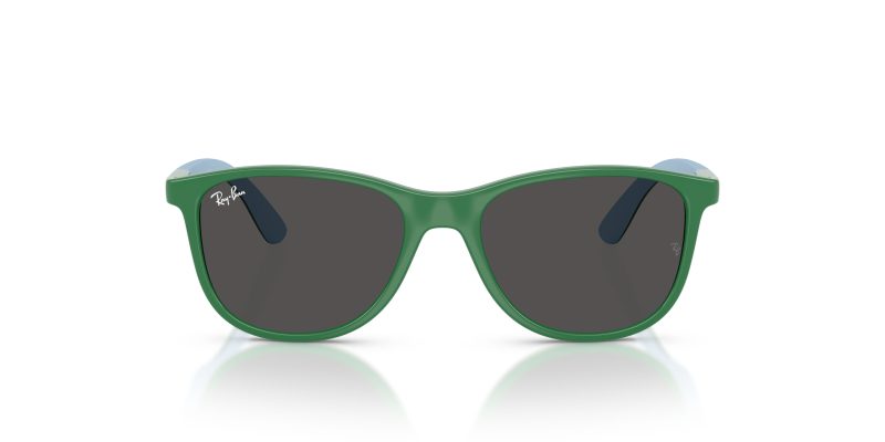 Rayban RJ9077SF-718887