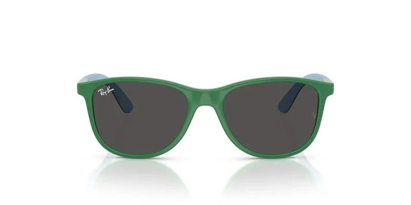 Rayban RJ9077SF-718887 Rayban RJ9077SF-718887