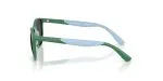 Rayban RJ9077SF-718887 - Side View Rayban RJ9077SF-718887 - Side View