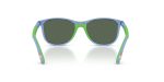 Rayban RJ9077SF-719471 - Back View